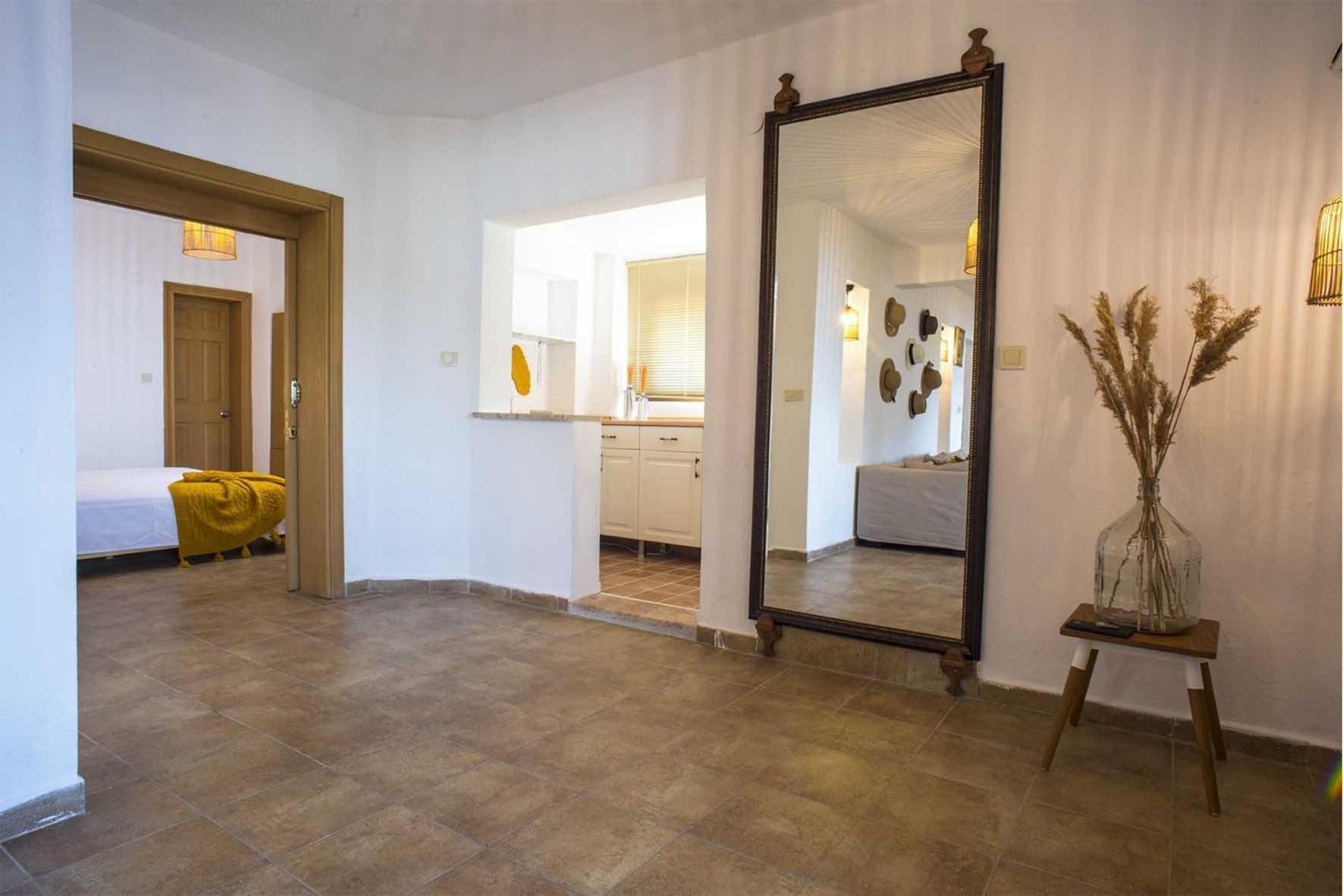 Villa Florya Мармарис Стая снимка