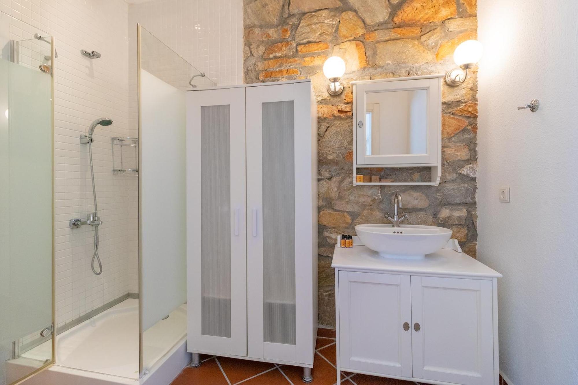 Villa Florya Мармарис Стая снимка