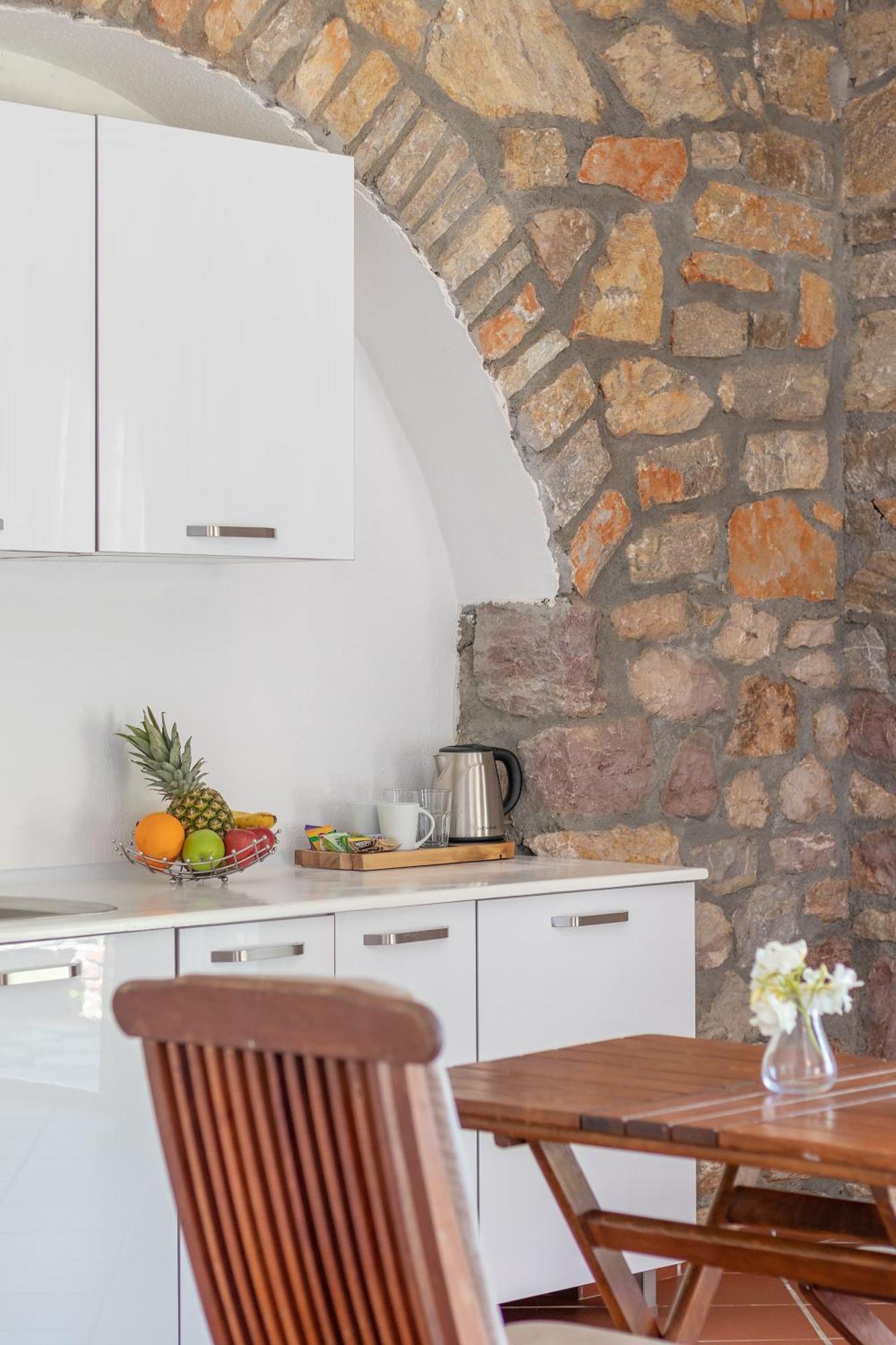 Villa Florya Мармарис Стая снимка